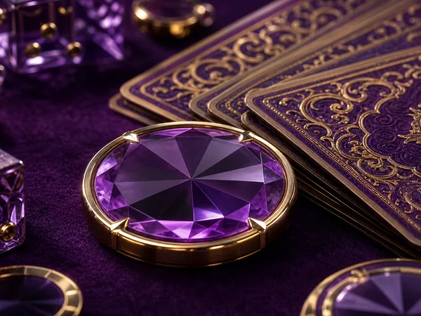 ภาพประกอบเกมลำดับที่ 4