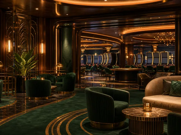 ภาพประกอบเกมลำดับที่ 6